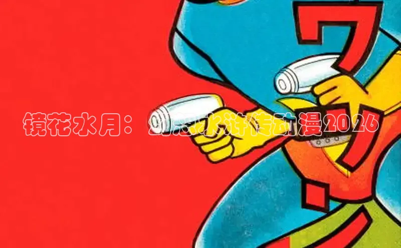 杏宇在线