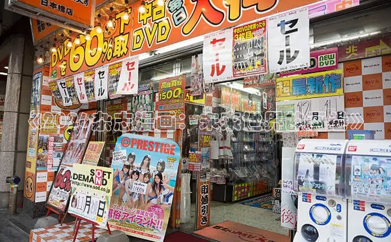 杏宇注册平台登录