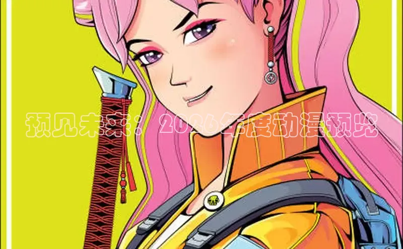 杏宇在线