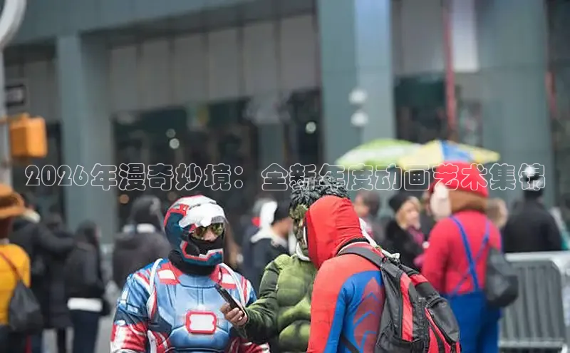 杏宇注册平台登录