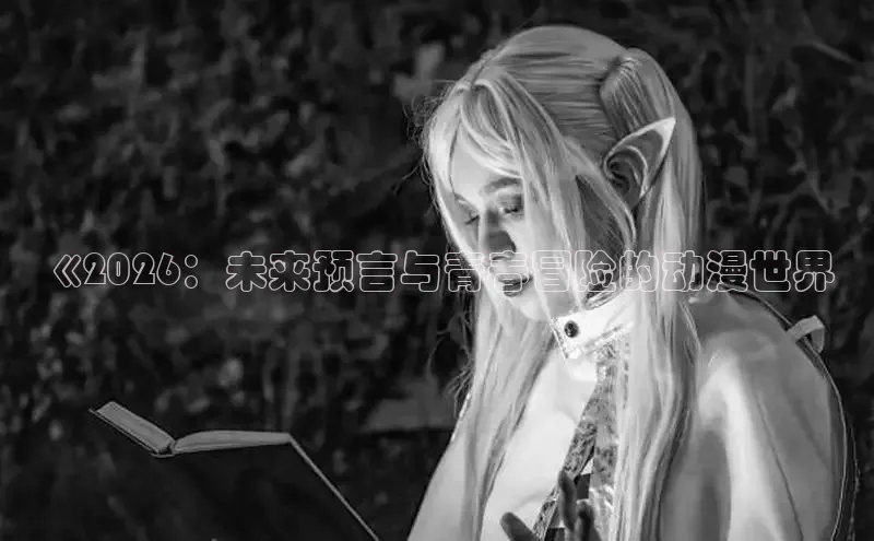 杏宇平台