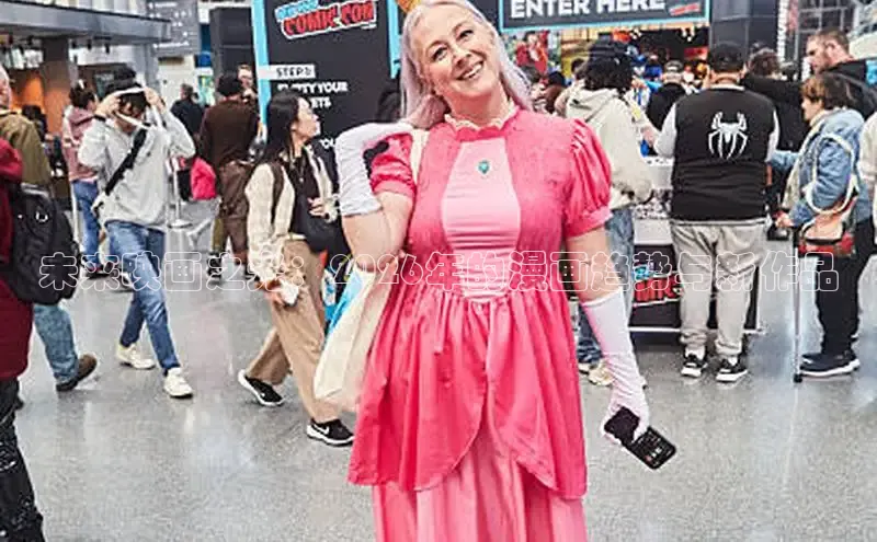 杏宇代理